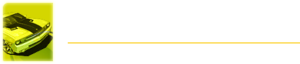 Naple Island Car Wash And Detail