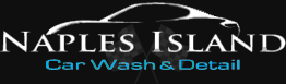 NAPLES ISLAND Car Wash & Detail